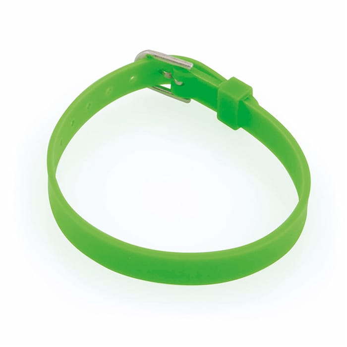 MP2919830-pulsera-verde-fluor-1.jpg