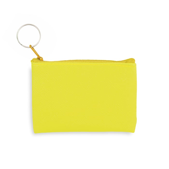 MP2919840-monedero-amarillo-fluor-1.jpg