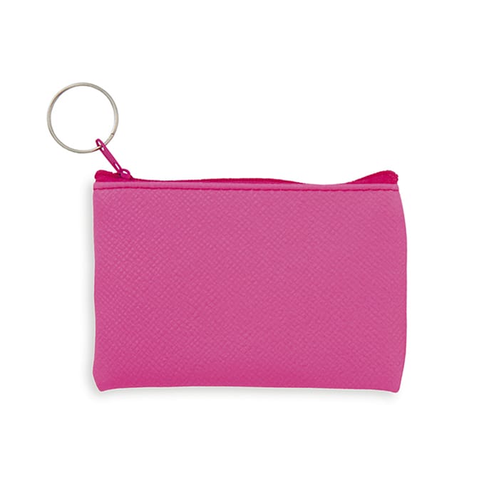 MP2919850-monedero-fucsia-fluor-1.jpg