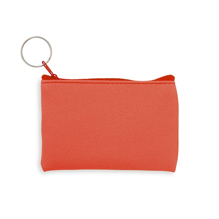MP2919860-monedero-naranja-fluor-1.jpg