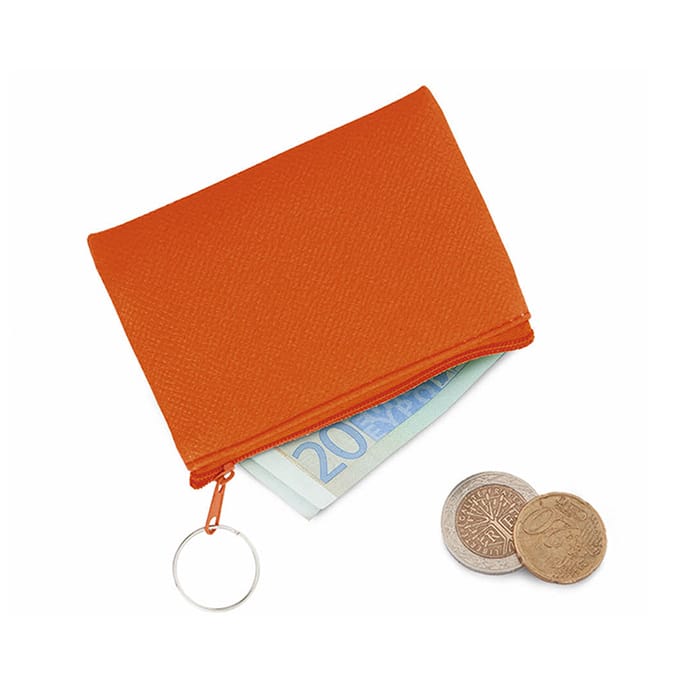 MP2919860-monedero-naranja-fluor-2.jpg