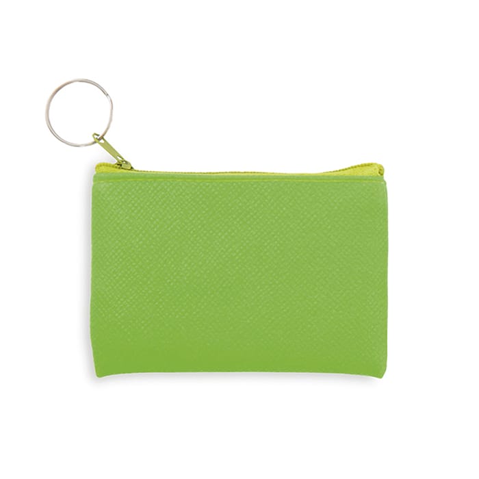 MP2919870-monedero-verde-fluor-1.jpg