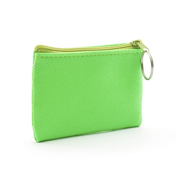 MP2919870-monedero-verde-fluor-2.jpg