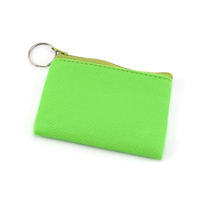 MP2919870-monedero-verde-fluor-3.jpg