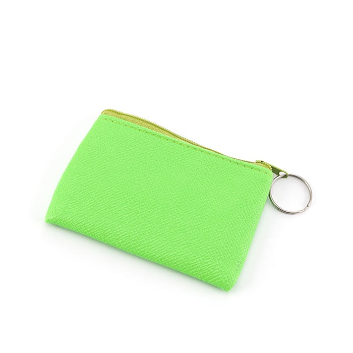 MP2919870-monedero-verde-fluor-4.jpg