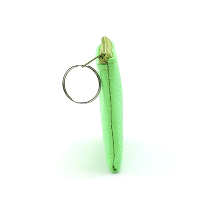 MP2919870-monedero-verde-fluor-5.jpg