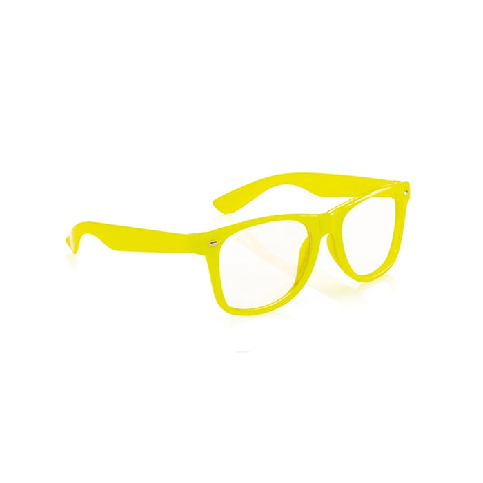 MP2919880-gafas-amarillo-fluor-1.jpg