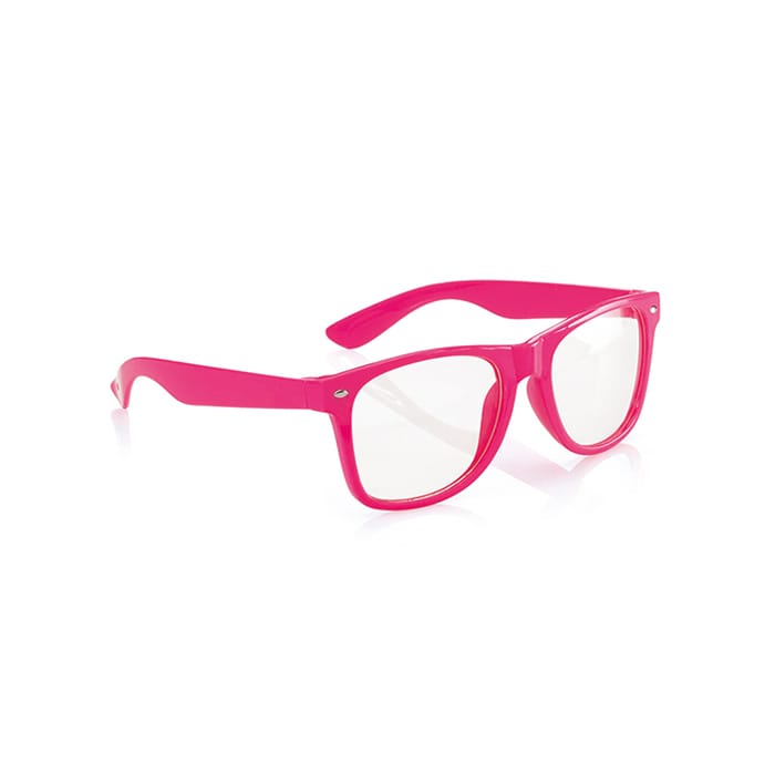 MP2919890-gafas-fucsia-fluor-1.jpg