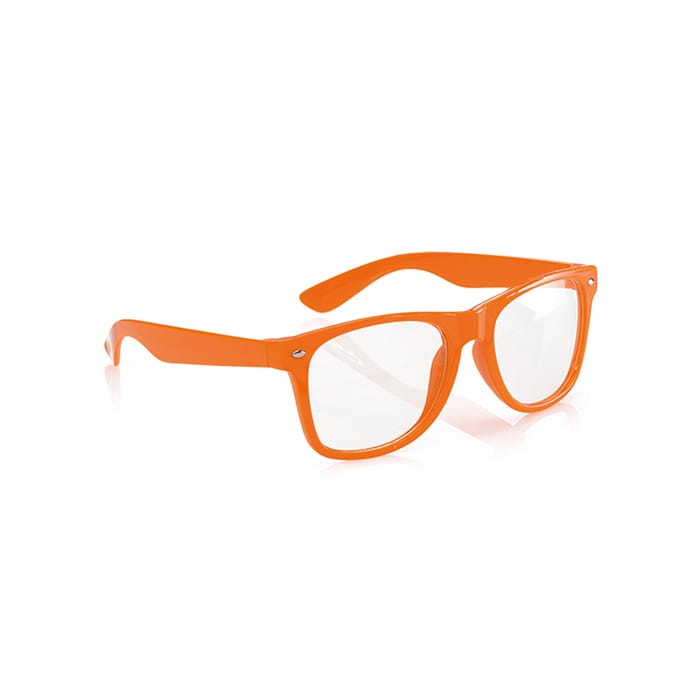 MP2919900-gafas-naranja-fluor-1.jpg