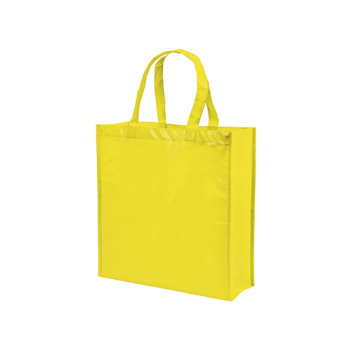 MP2919920-bolsa-amarillo-fluor-1.jpg