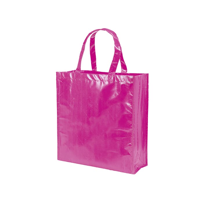 MP2919930-bolsa-fucsia-fluor-1.jpg