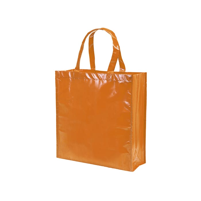 MP2919940-bolsa-naranja-fluor-1.jpg