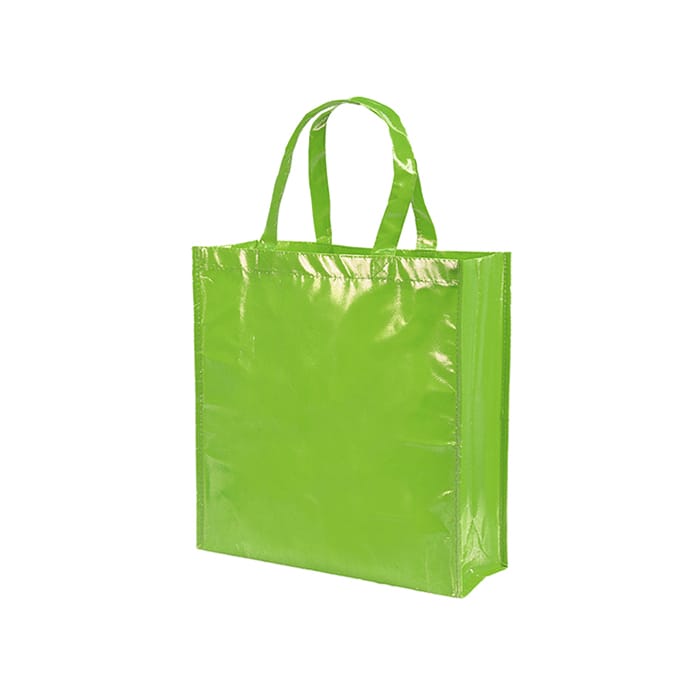 MP2919950-bolsa-verde-fluor-1.jpg
