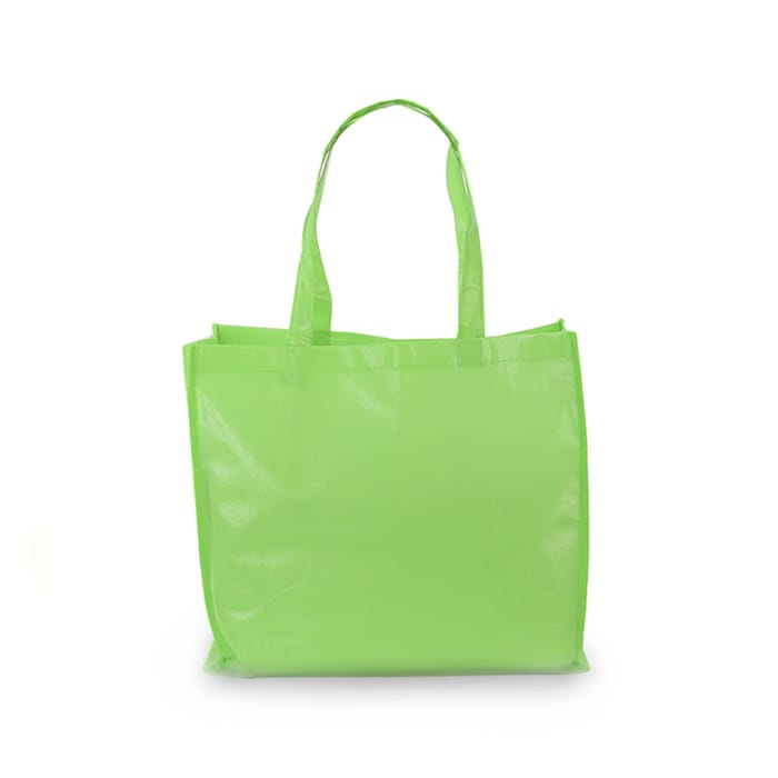 MP2919950-bolsa-verde-fluor-2.jpg