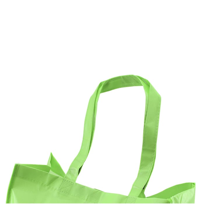 MP2919950-bolsa-verde-fluor-3.jpg