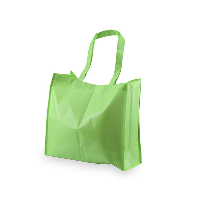 MP2919950-bolsa-verde-fluor-4.jpg
