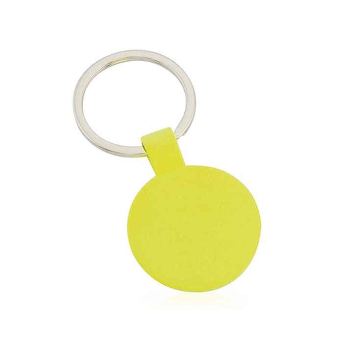 MP2919960-llavero-amarillo-fluor-1.jpg