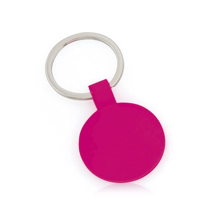 MP2919970-llavero-fucsia-fluor-1.jpg