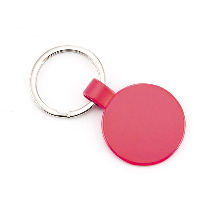 MP2919970-llavero-fucsia-fluor-2.jpg