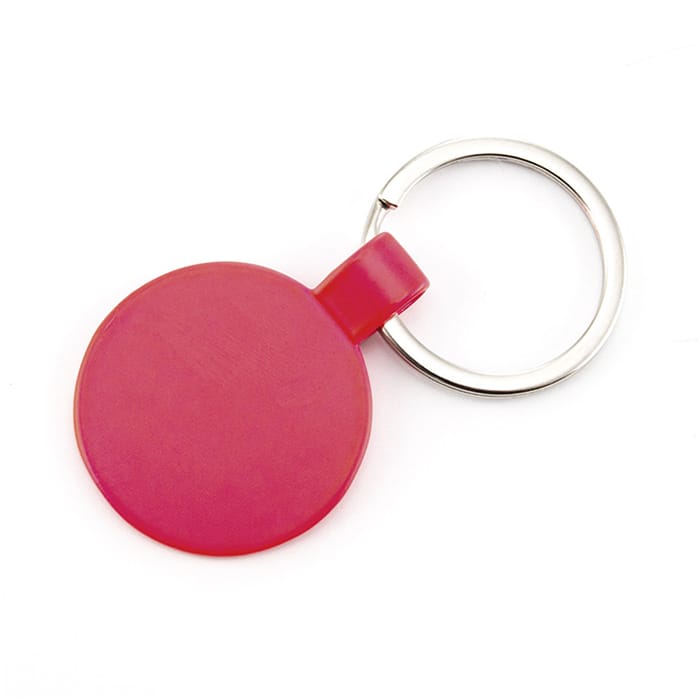 MP2919970-llavero-fucsia-fluor-3.jpg