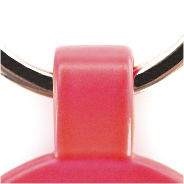 MP2919970-llavero-fucsia-fluor-4.jpg