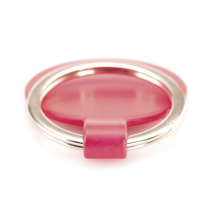 MP2919970-llavero-fucsia-fluor-5.jpg