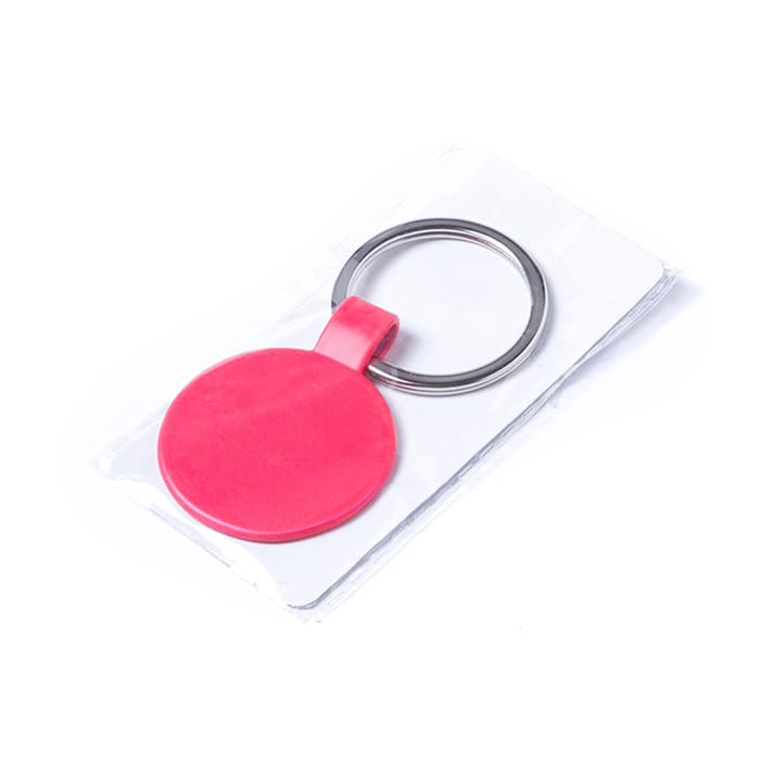 MP2919970-llavero-fucsia-fluor-6.jpg