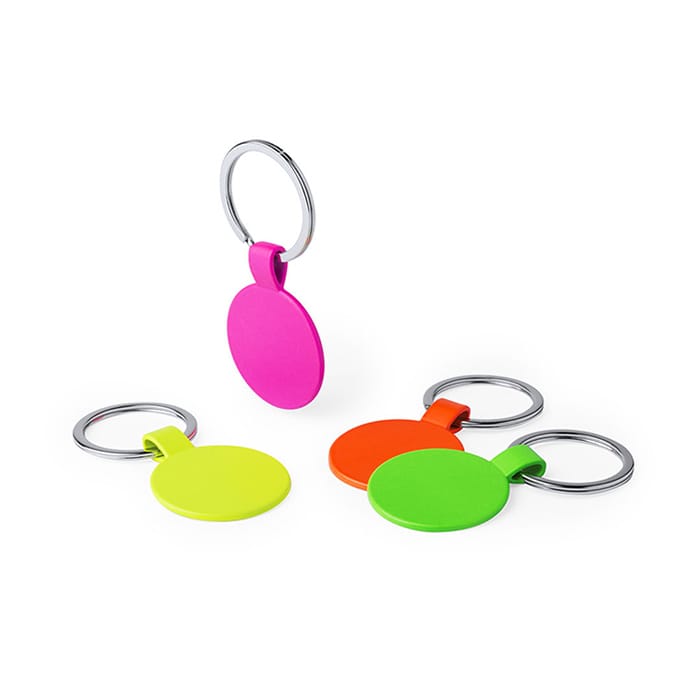 MP2919970-llavero-fucsia-fluor-7.jpg