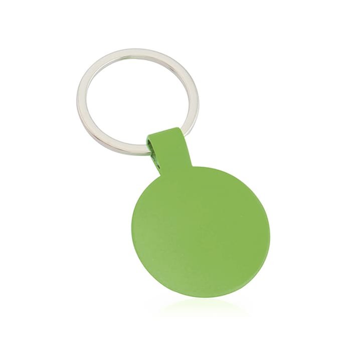 MP2919990-llavero-verde-fluor-1.jpg