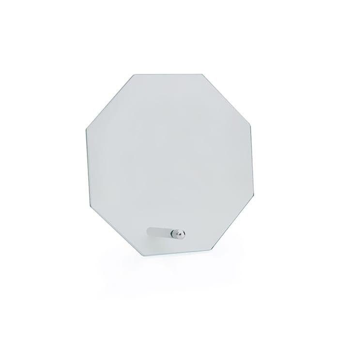 MP2920000-placa--1.jpg