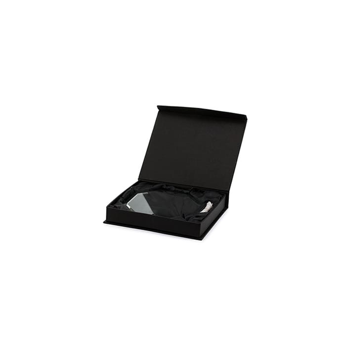 MP2920000-placa--2.jpg