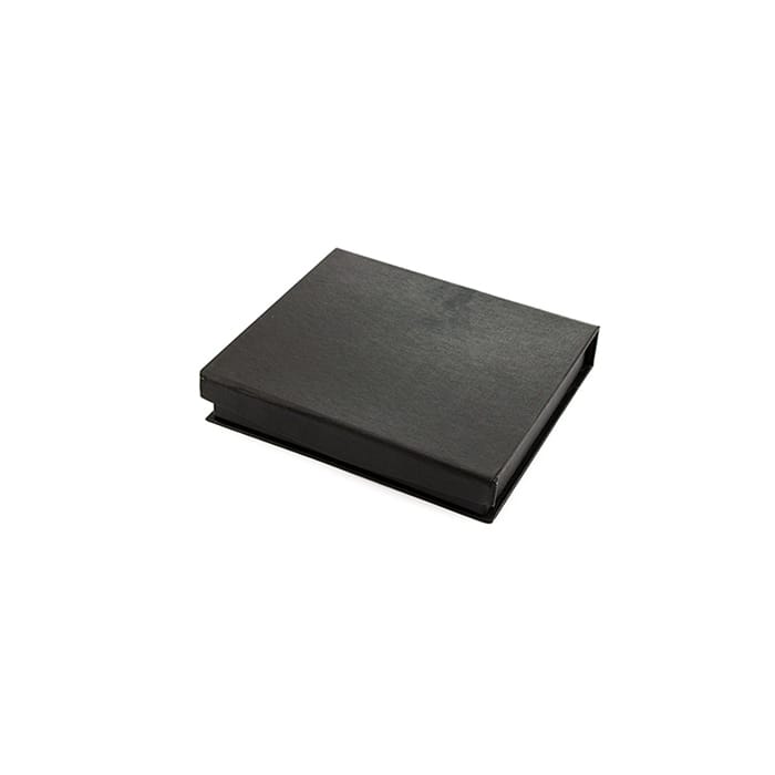 MP2920000-placa--3.jpg