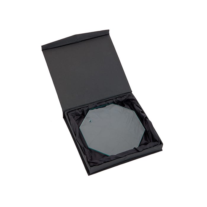 MP2920000-placa--5.jpg