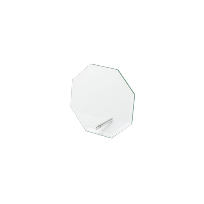 MP2920000-placa--6.jpg