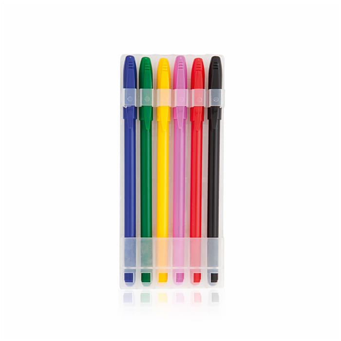 MP2920020-set--1.jpg