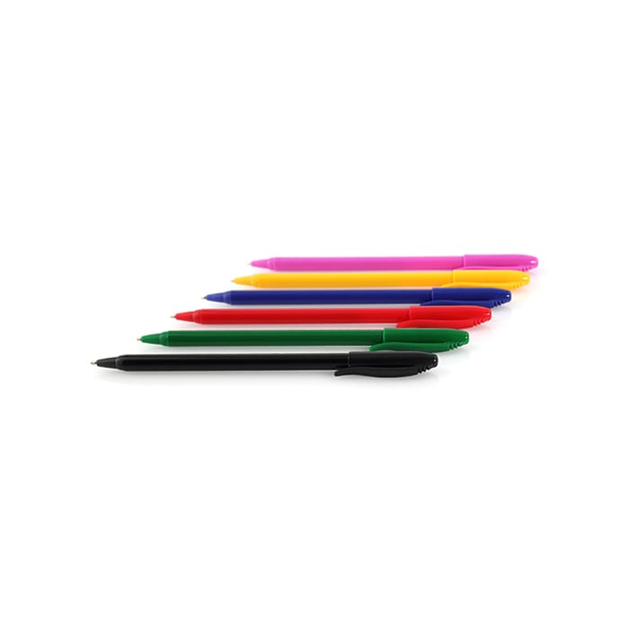 MP2920020-set--2.jpg