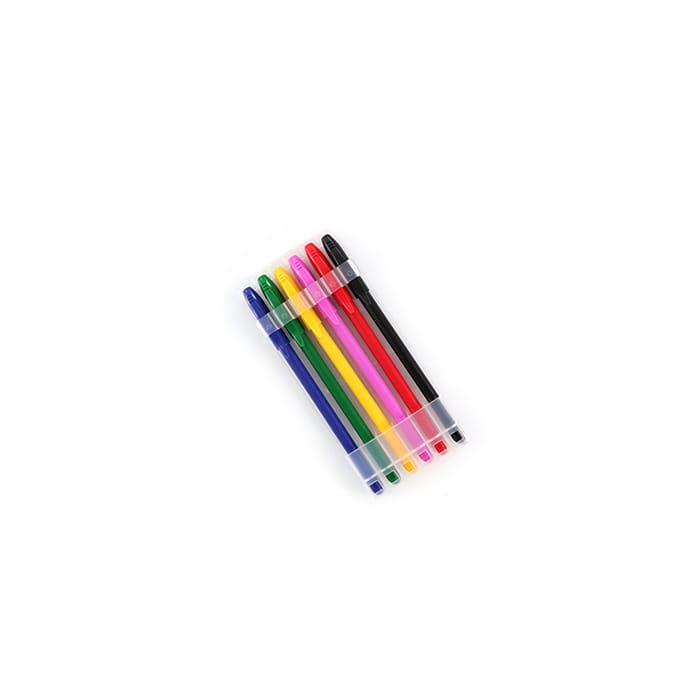MP2920020-set--3.jpg