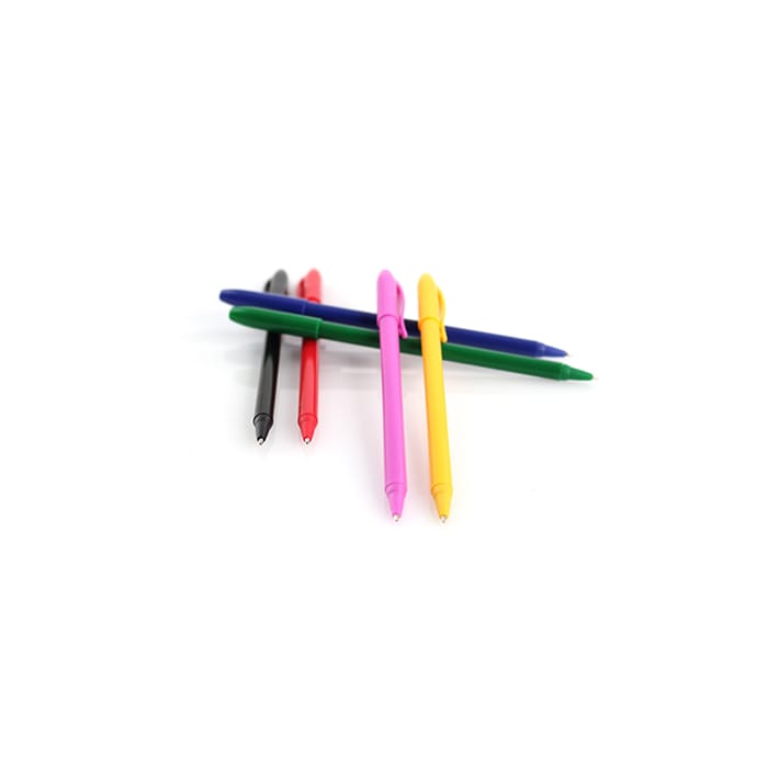 MP2920020-set--4.jpg