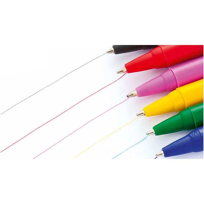 MP2920020-set--5.jpg