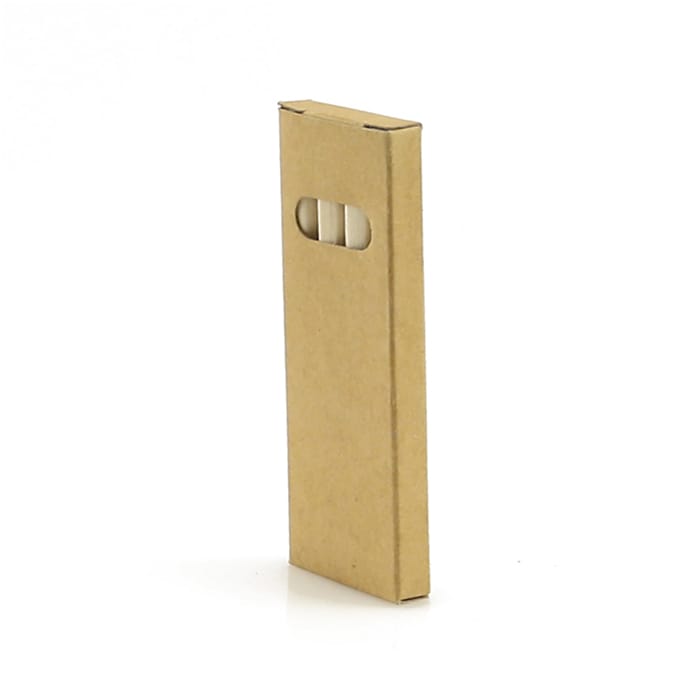 MP2920040-caja-lapices--5.jpg