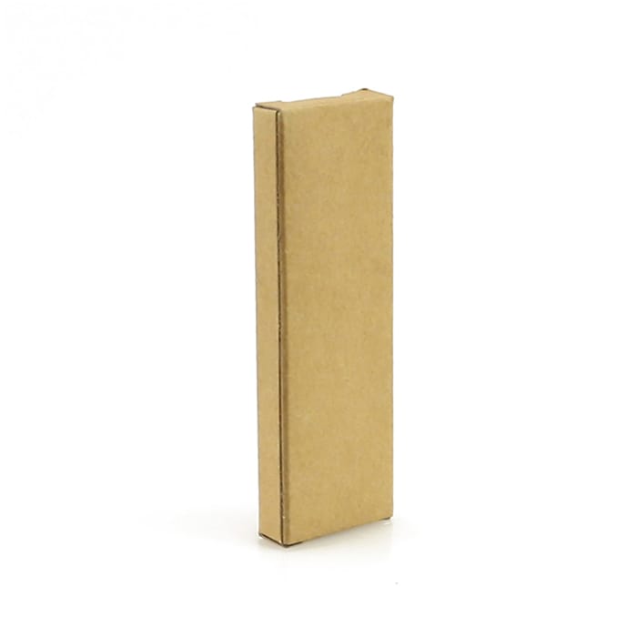 MP2920040-caja-lapices--6.jpg