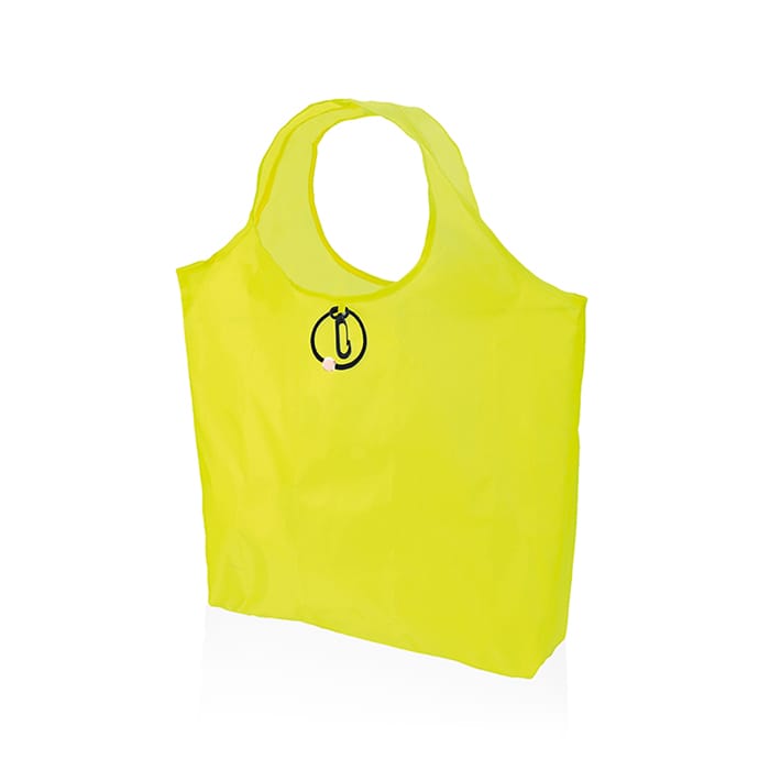 MP2920090-bolsa-plegable-amarillo-fluor-1.jpg