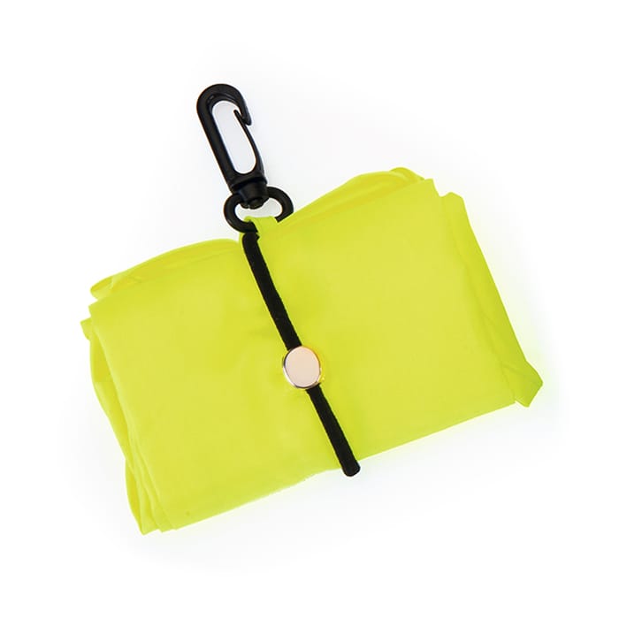 MP2920090-bolsa-plegable-amarillo-fluor-2.jpg