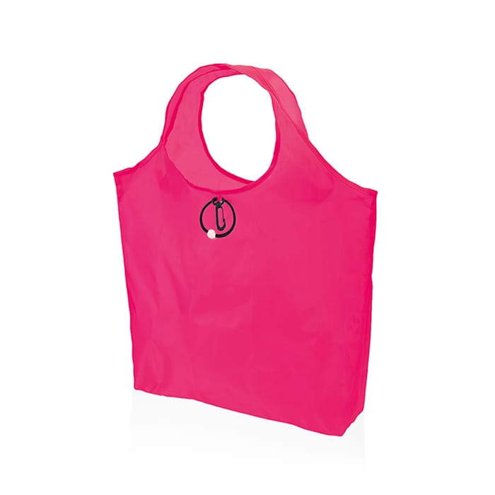 MP2920100-bolsa-plegable-fucsia-fluor-1.jpg