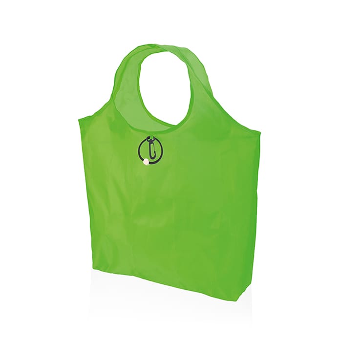 MP2920110-bolsa-plegable-verde-fluor-1.jpg