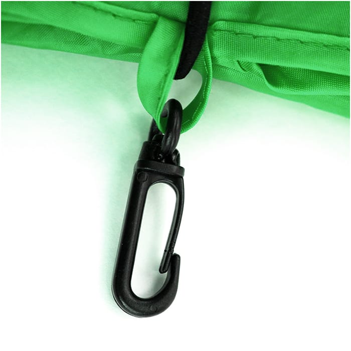 MP2920110-bolsa-plegable-verde-fluor-2.jpg