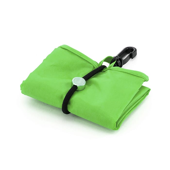 MP2920110-bolsa-plegable-verde-fluor-3.jpg
