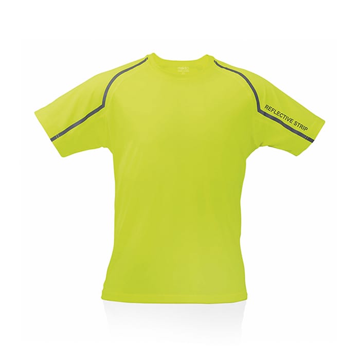 MP2920120-camiseta-adulto-amarillo-fluor-1.jpg