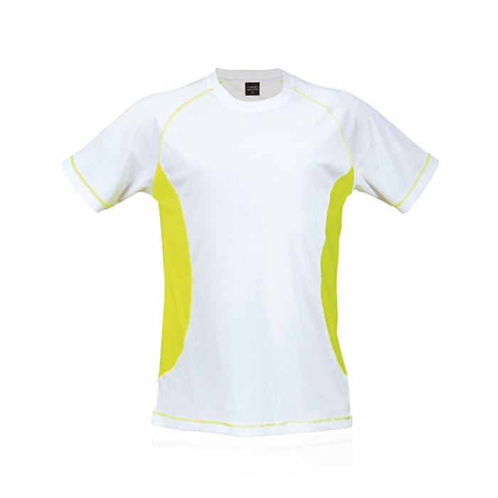 MP2920170-camiseta-adulto-amarillo-fluor-1.jpg