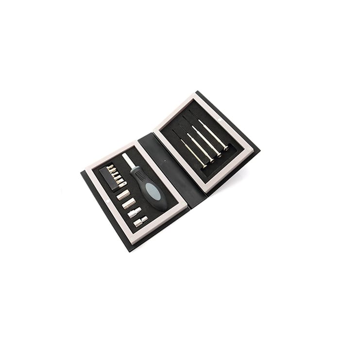 MP2920310-set-herramientas--2.jpg